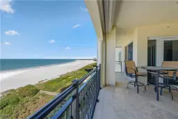 Picture of 350 S Collier Blvd 807, Marco Island, FL 34145