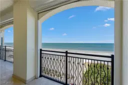Picture of 350 S Collier Blvd 807, Marco Island, FL 34145