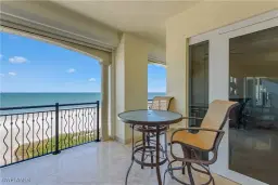 Picture of 350 S Collier Blvd 807, Marco Island, FL 34145