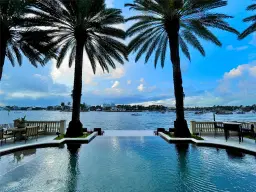 Picture of 1 Isla Bahia Dr, Fort Lauderdale, FL 33316