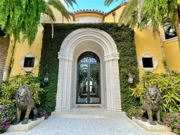 Picture of 1 Isla Bahia Dr, Fort Lauderdale, FL 33316