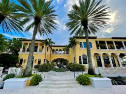 Picture of 1 Isla Bahia Dr, Fort Lauderdale, FL 33316