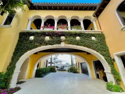 Picture of 1 Isla Bahia Dr, Fort Lauderdale, FL 33316