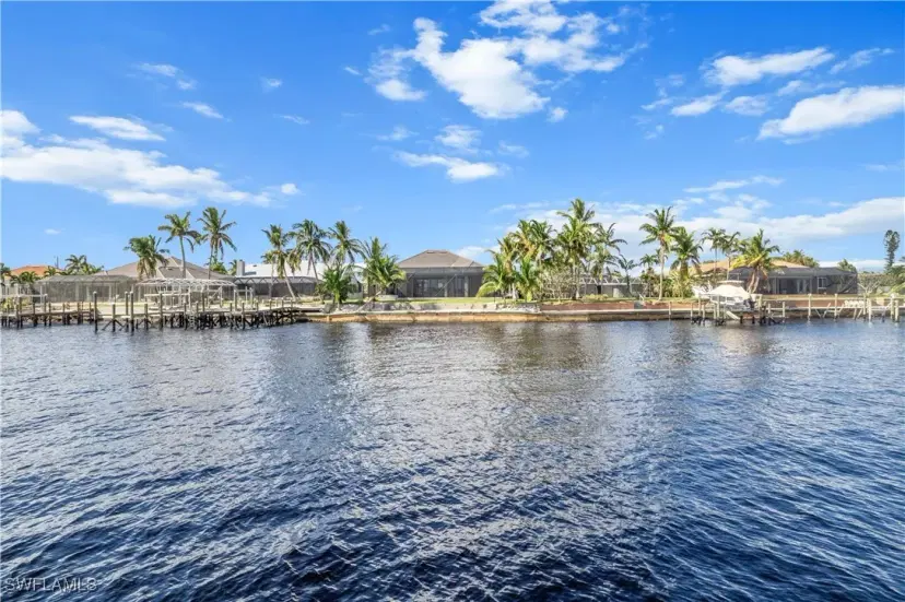 Picture of 2506 SE 28Th St, Cape Coral FL 33904