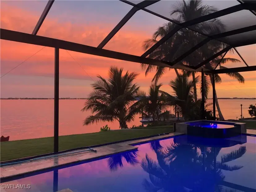 Picture of 2506 SE 28Th St, Cape Coral FL 33904