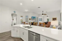 Picture of 8333 Southwind Bay Cir, Fort Myers, FL 33908