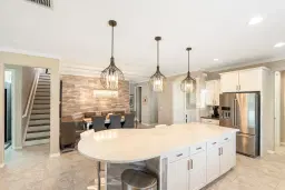 Picture of 150 SE Courances Drive, Port St Lucie, FL 34984