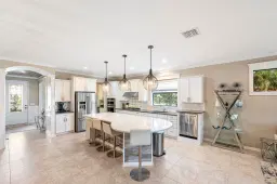 Picture of 150 SE Courances Drive, Port St Lucie, FL 34984