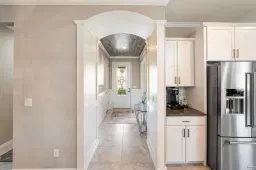 Picture of 150 SE Courances Drive, Port St Lucie, FL 34984