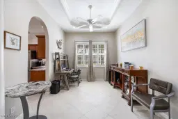 Picture of 16213 Parque Ln, Naples, FL 34110