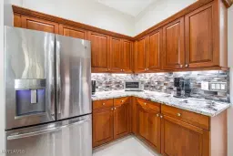 Picture of 16213 Parque Ln, Naples, FL 34110