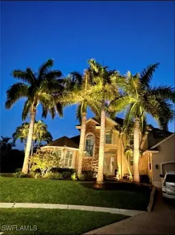 Picture of 1045 Cottonwood Ct, Marco Island, FL 34145