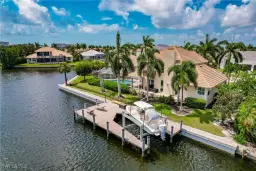 Picture of 1045 Cottonwood Ct, Marco Island, FL 34145