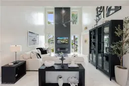 Picture of 1045 Cottonwood Ct, Marco Island, FL 34145