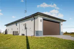 Picture of 1732 NW 11Th Ave, Cape Coral, FL 33993
