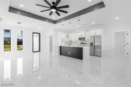 Picture of 1732 NW 11Th Ave, Cape Coral, FL 33993