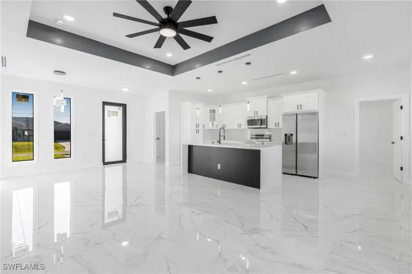 Picture of 1732 NW 11Th Ave, Cape Coral FL 33993