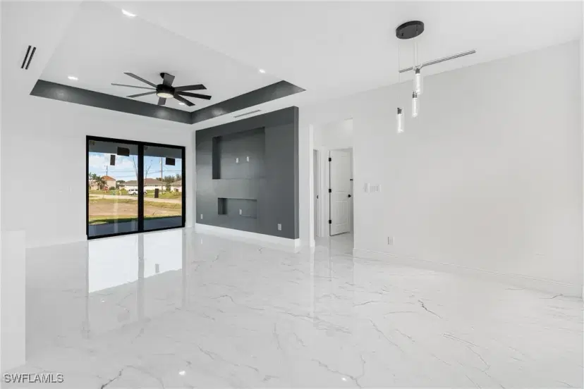 Picture of 1732 NW 11Th Ave, Cape Coral FL 33993