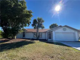 Picture of 1244 Hancock Bridge Pkwy, Cape Coral, FL 33990