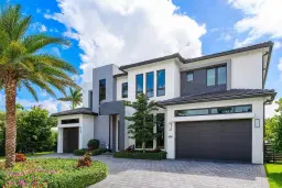 Picture of 680 NE Marine Drive N, Boca Raton, FL 33431