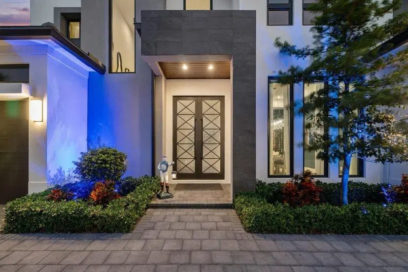 Picture of 680 NE Marine Drive N, Boca Raton FL 33431