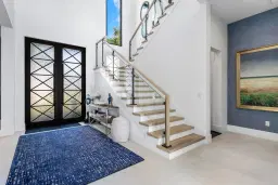 Picture of 680 NE Marine Drive N, Boca Raton, FL 33431