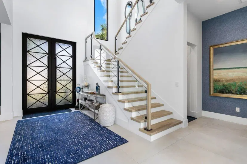 Picture of 680 NE Marine Drive N, Boca Raton FL 33431