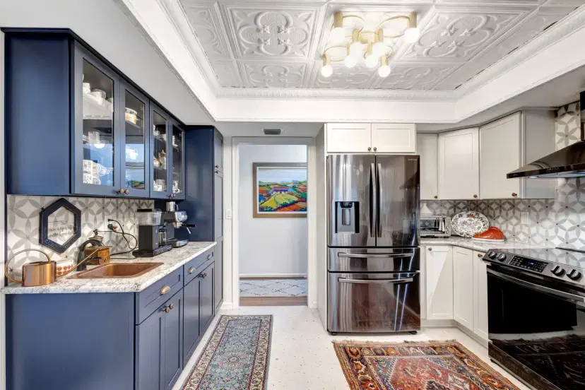 Picture of 11258 Twelve Oaks Way, North Palm Beach FL 33408