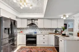 Picture of 11258 Twelve Oaks Way, North Palm Beach, FL 33408