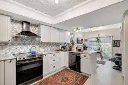 Picture of 11258 Twelve Oaks Way, North Palm Beach, FL 33408