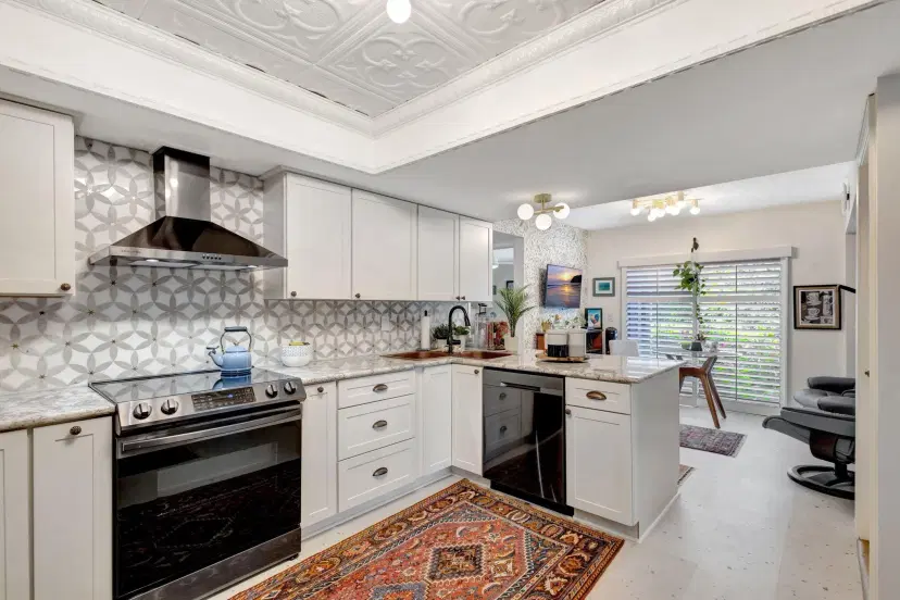 Picture of 11258 Twelve Oaks Way, North Palm Beach FL 33408
