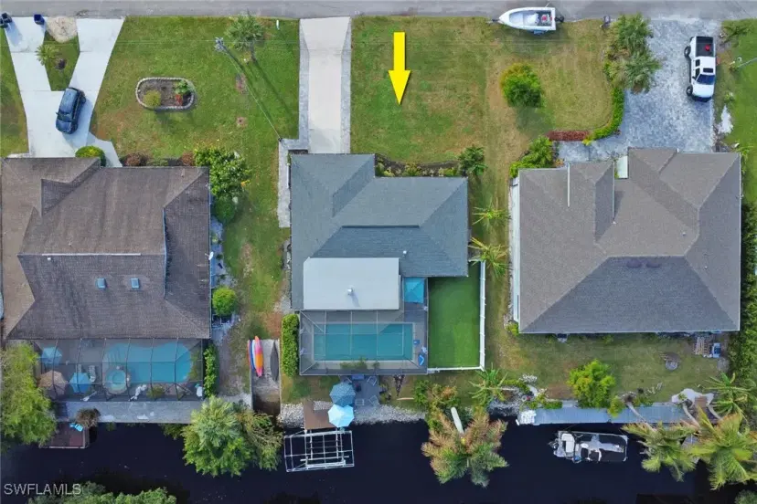 Picture of 27099 Belle Rio Dr, Bonita Springs FL 34135