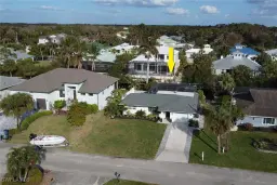 Picture of 27099 Belle Rio Dr, Bonita Springs, FL 34135