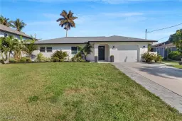 Picture of 27099 Belle Rio Dr, Bonita Springs, FL 34135