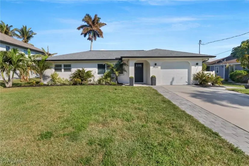 Picture of 27099 Belle Rio Dr, Bonita Springs FL 34135