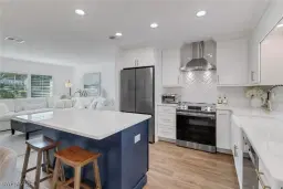 Picture of 27099 Belle Rio Dr, Bonita Springs, FL 34135