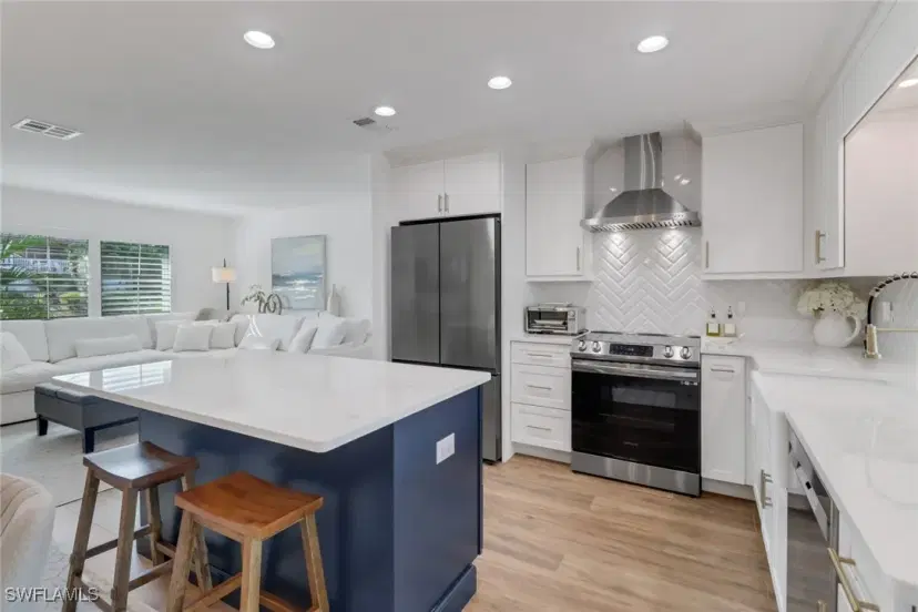 Picture of 27099 Belle Rio Dr, Bonita Springs FL 34135