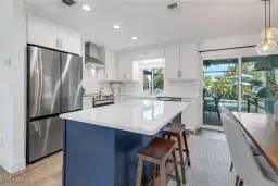 Picture of 27099 Belle Rio Dr, Bonita Springs, FL 34135