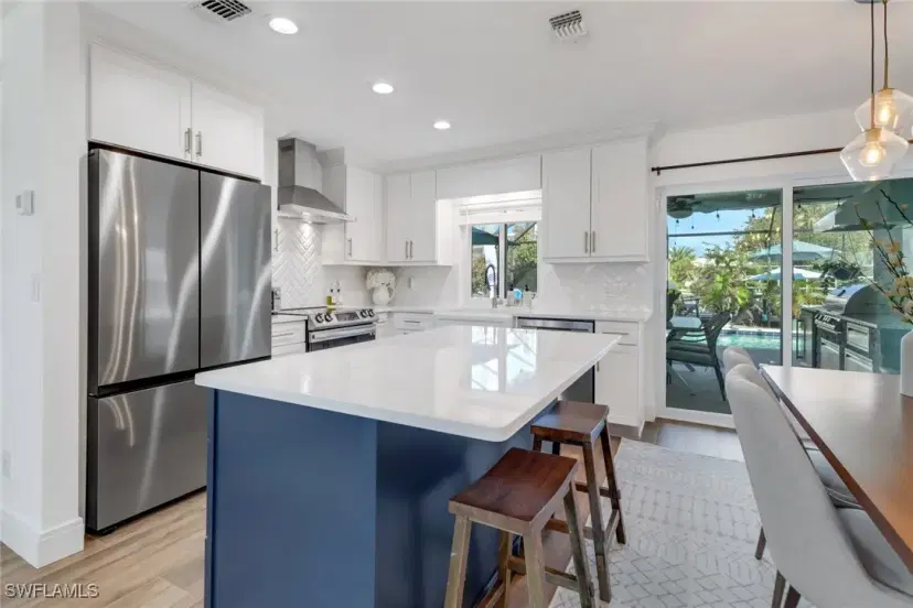Picture of 27099 Belle Rio Dr, Bonita Springs FL 34135
