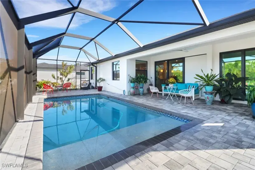 Picture of 4832 SW 23Rd Ave, Cape Coral FL 33914