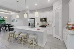 Picture of 4832 SW 23Rd Ave, Cape Coral, FL 33914