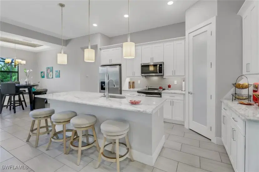 Picture of 4832 SW 23Rd Ave, Cape Coral FL 33914