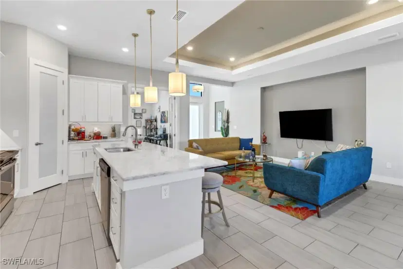 Picture of 4832 SW 23Rd Ave, Cape Coral FL 33914