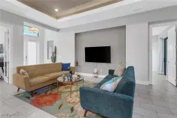 Picture of 4832 SW 23Rd Ave, Cape Coral, FL 33914