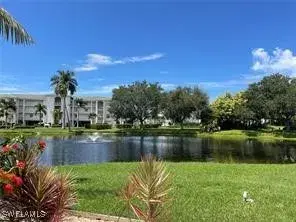 Picture of 1250 W Marion Ave 242, Punta Gorda FL 33950