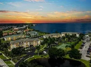 Picture of 1250 W Marion Ave 242, Punta Gorda FL 33950