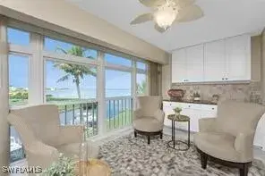 Picture of 1250 W Marion Ave 242, Punta Gorda FL 33950