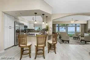 Picture of 1250 W Marion Ave 242, Punta Gorda FL 33950