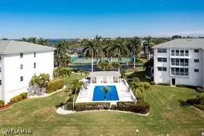 Picture of 1250 W Marion Ave 242, Punta Gorda FL 33950