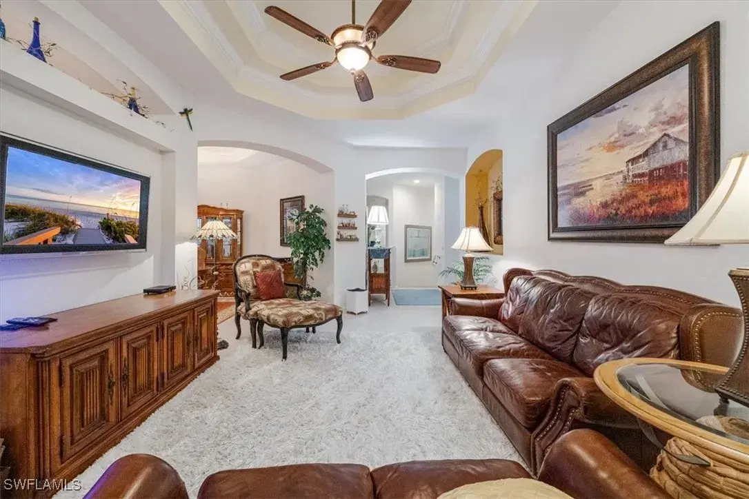 Picture of 14582 Bellino Ter 202, Bonita Springs, FL 34135